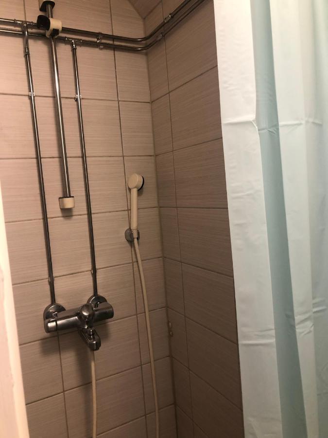 Studio In The City Center Free Private Parking Κέμι Εξωτερικό φωτογραφία